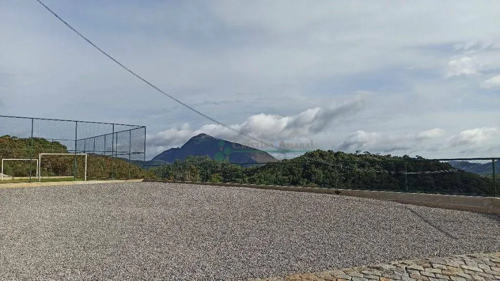 Loteamento e Condomínio, 306 m² - Foto 44