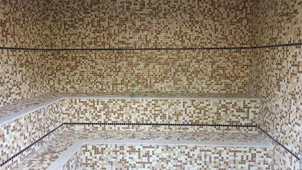 Loteamento e Condomínio, 306 m² - Foto 4