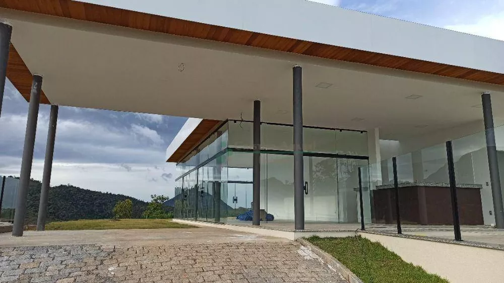 Loteamento e Condomínio, 306 m² - Foto 17