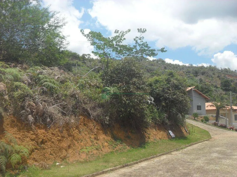 Loteamento e Condomínio, 306 m² - Foto 40