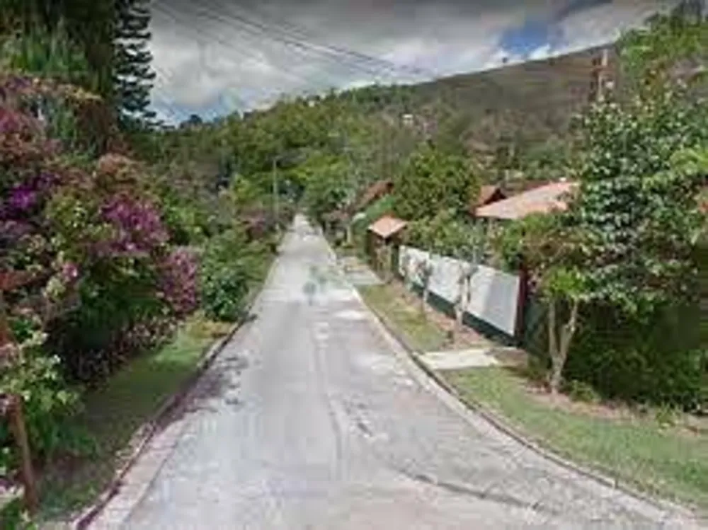 Loteamento e Condomínio, 306 m² - Foto 37