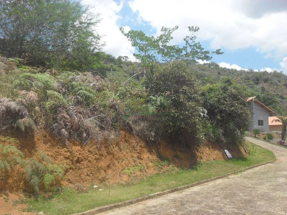 Loteamento e Condomínio, 306 m² - Foto 6