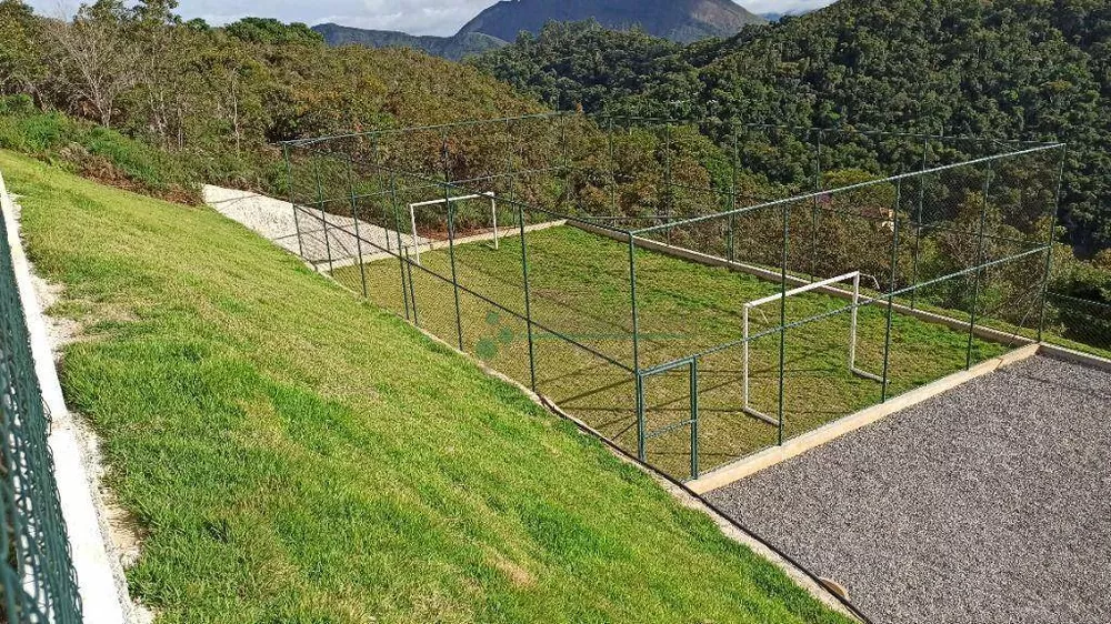 Loteamento e Condomínio, 306 m² - Foto 21
