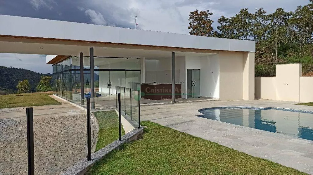 Loteamento e Condomínio, 306 m² - Foto 14