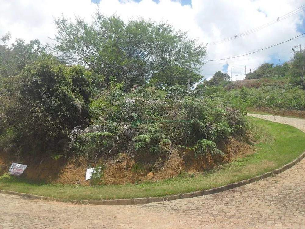 Loteamento e Condomínio, 306 m² - Foto 18