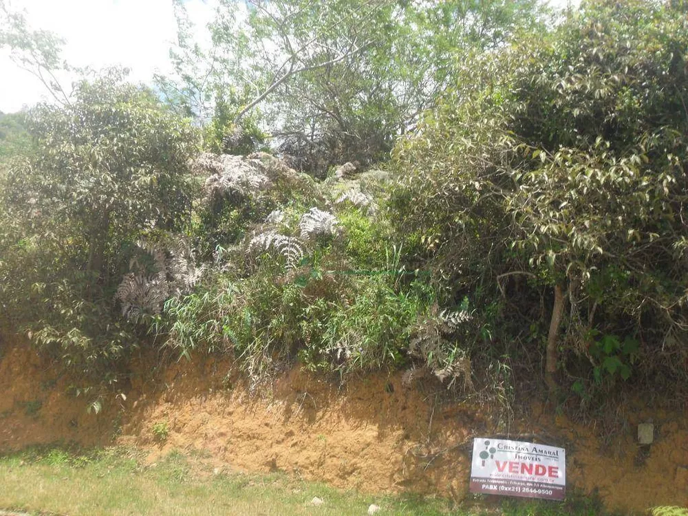 Loteamento e Condomínio, 306 m² - Foto 7