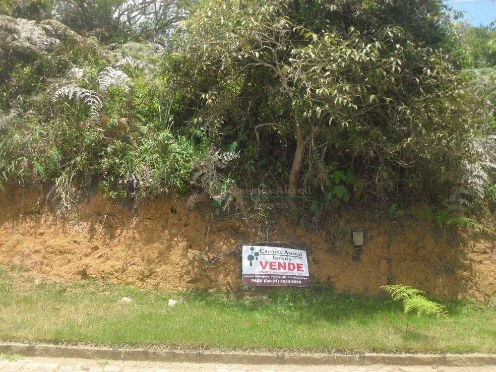 Loteamento e Condomínio, 306 m² - Foto 34