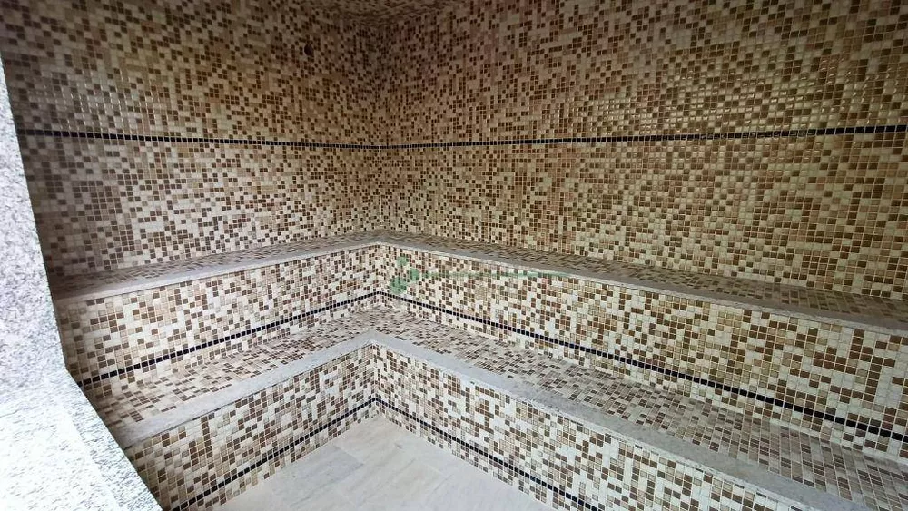 Loteamento e Condomínio, 306 m² - Foto 22