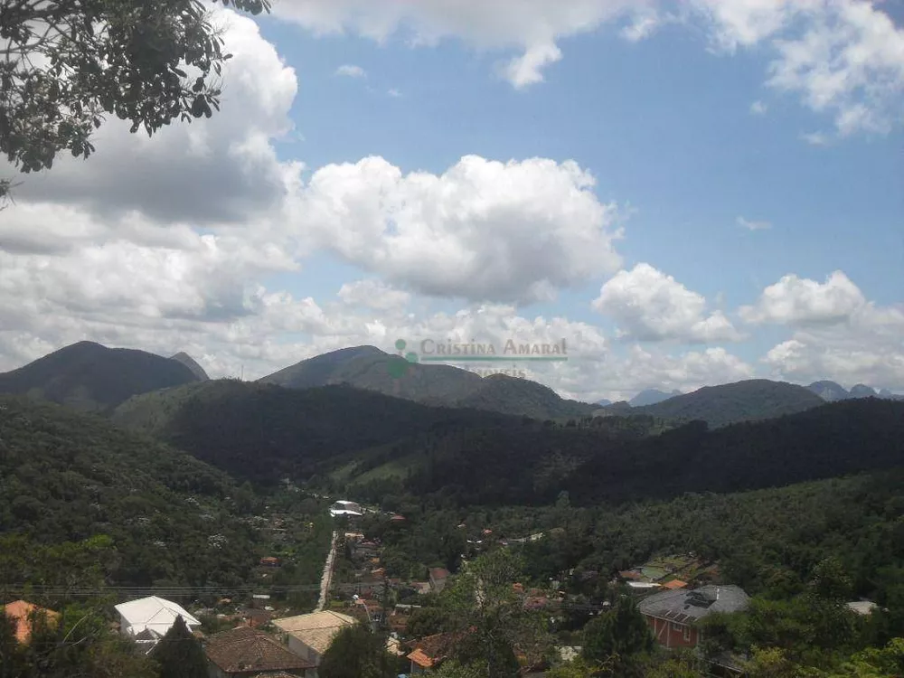 Loteamento e Condomínio, 306 m² - Foto 30