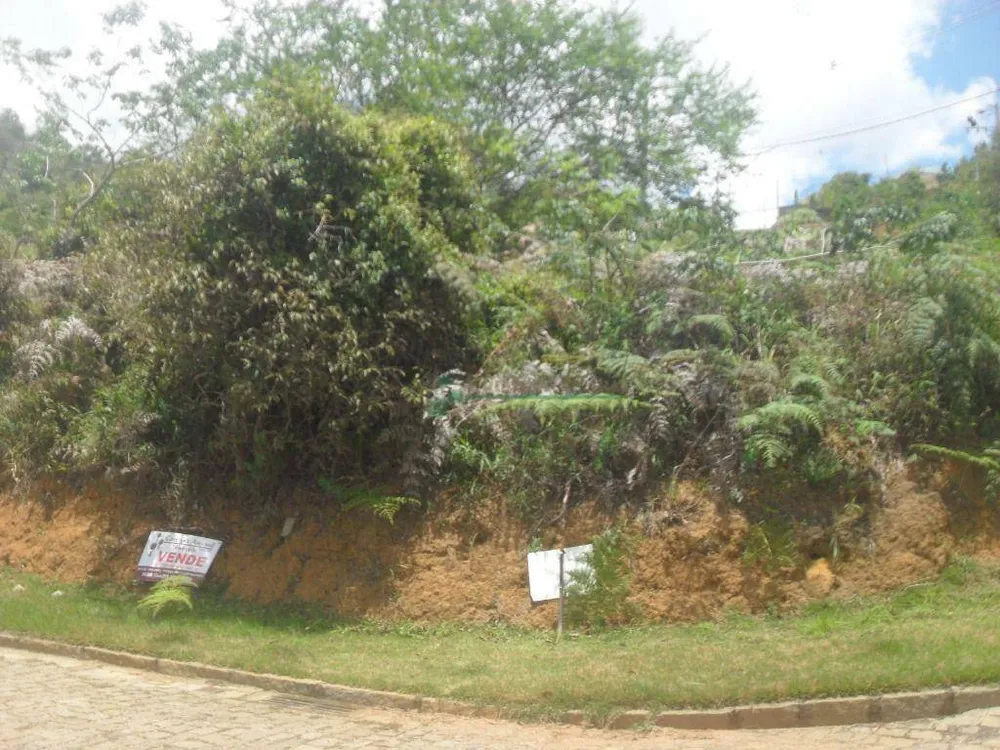 Loteamento e Condomínio, 306 m² - Foto 43