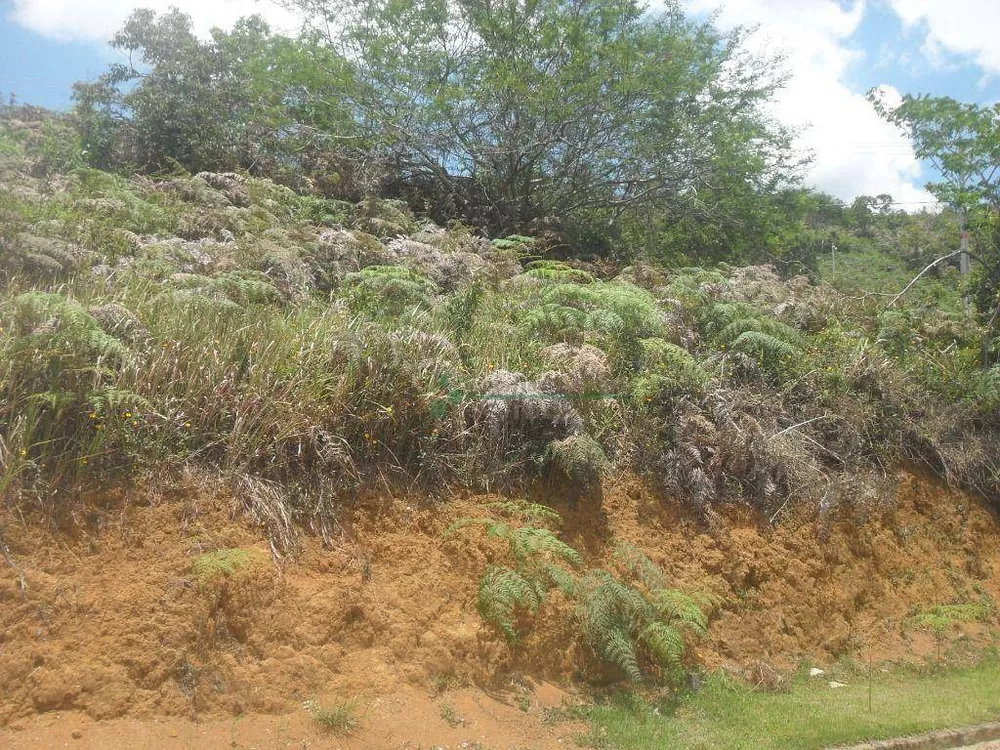 Loteamento e Condomínio, 306 m² - Foto 35