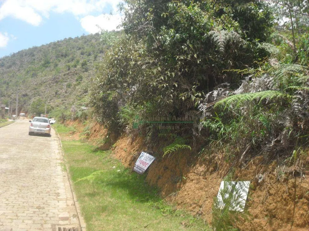 Loteamento e Condomínio, 306 m² - Foto 20