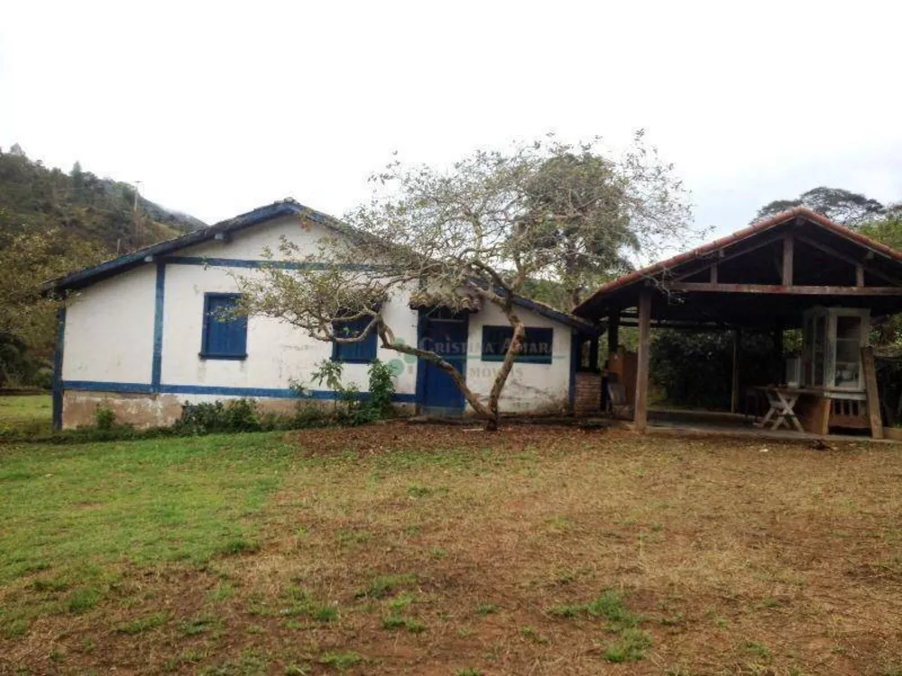 Fazenda, 102 hectares - Foto 2