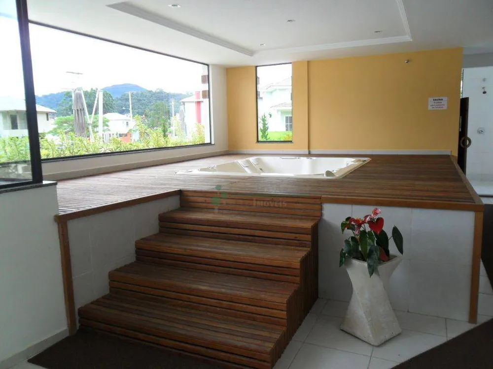 Casa de Condomínio, 4 quartos - Foto 35
