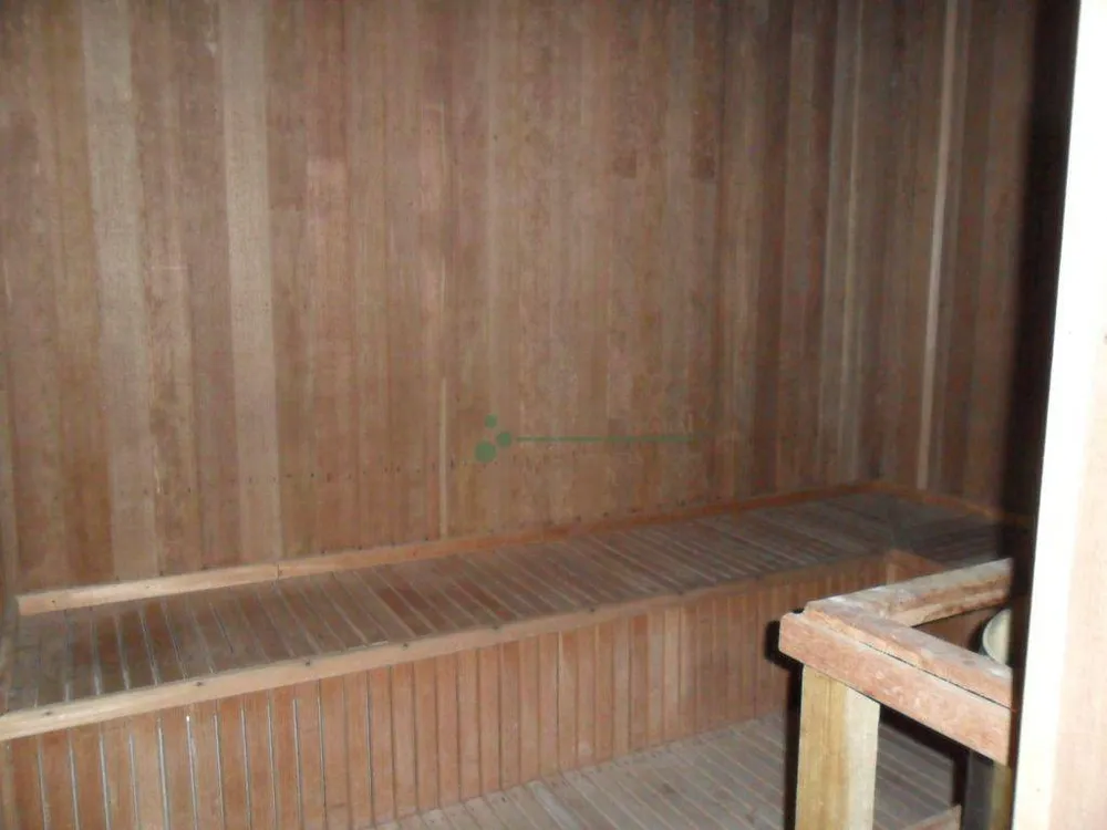 Casa de Condomínio, 4 quartos - Foto 12