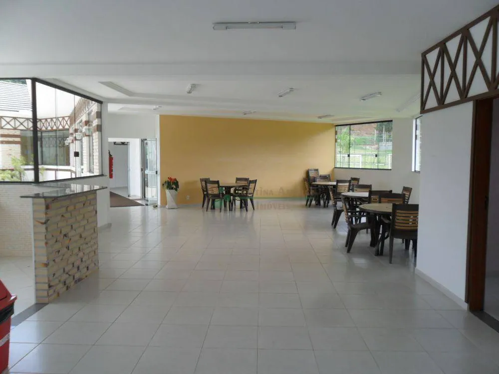 Casa de Condomínio, 4 quartos - Foto 14