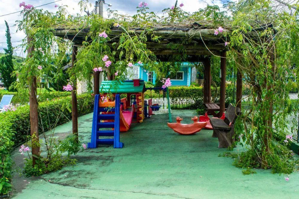 Casa de Condomínio, 4 quartos - Foto 30
