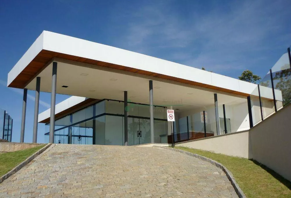Casa de Condomínio, 3 quartos - Foto 19