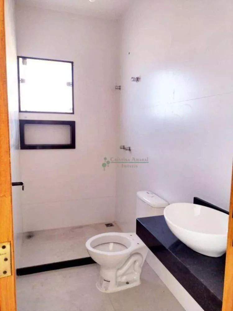Casa de Condomínio, 3 quartos - Foto 34
