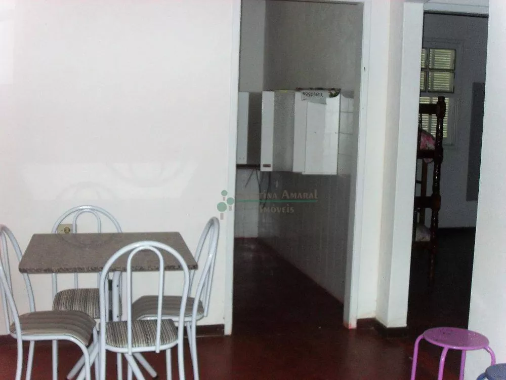 Sítio, 4 quartos, 42 hectares - Foto 34