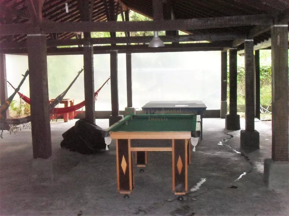 Sítio, 4 quartos, 42 hectares - Foto 24