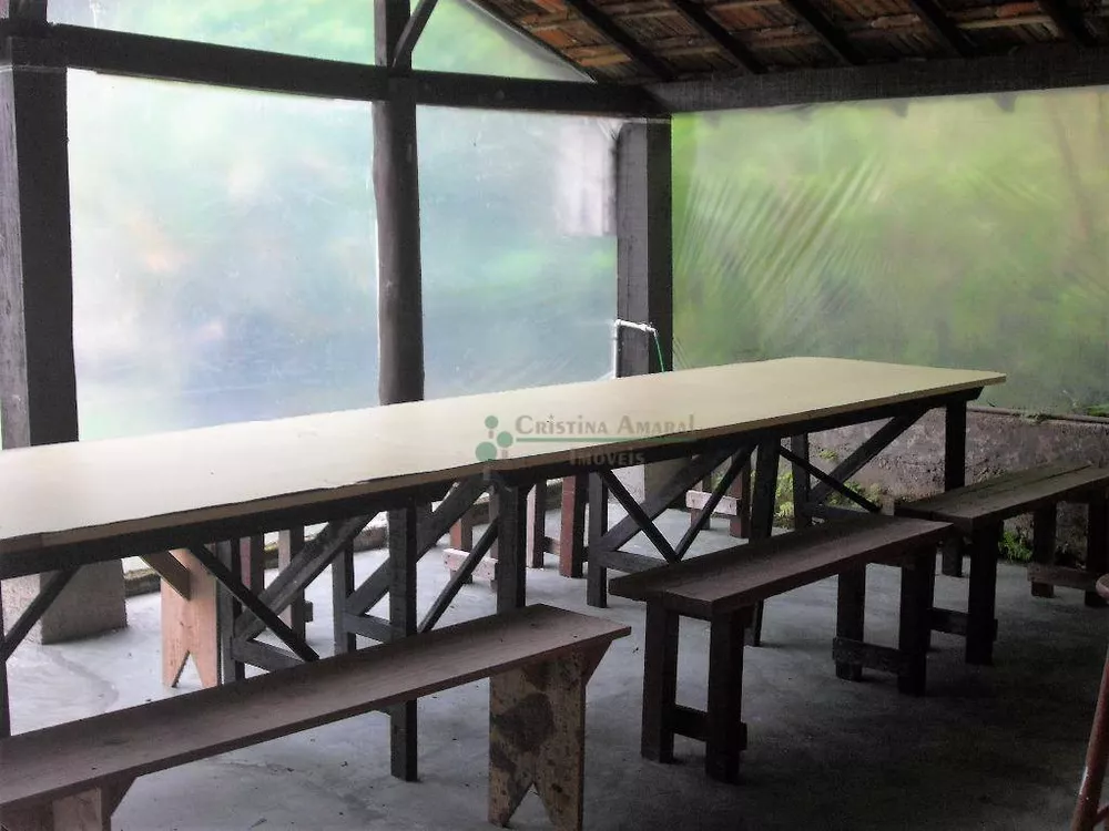 Sítio, 4 quartos, 42 hectares - Foto 27