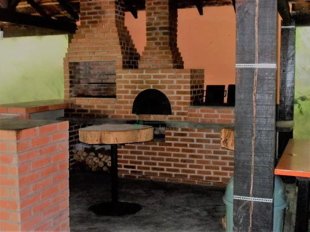 Sítio, 4 quartos, 42 hectares - Foto 25