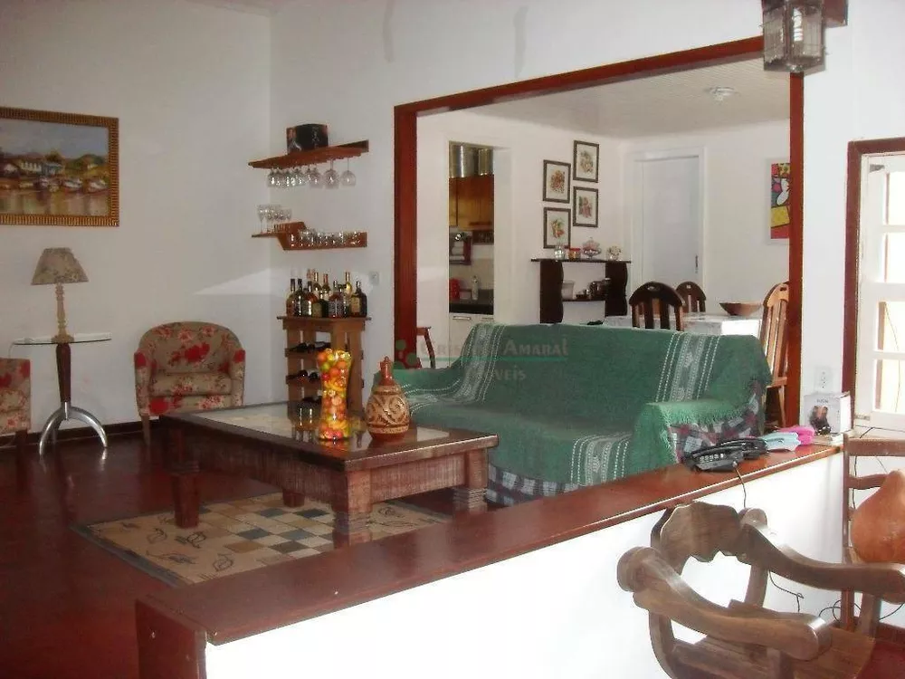 Sítio, 4 quartos, 42 hectares - Foto 31