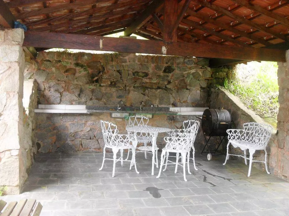Sítio, 4 quartos, 42 hectares - Foto 29