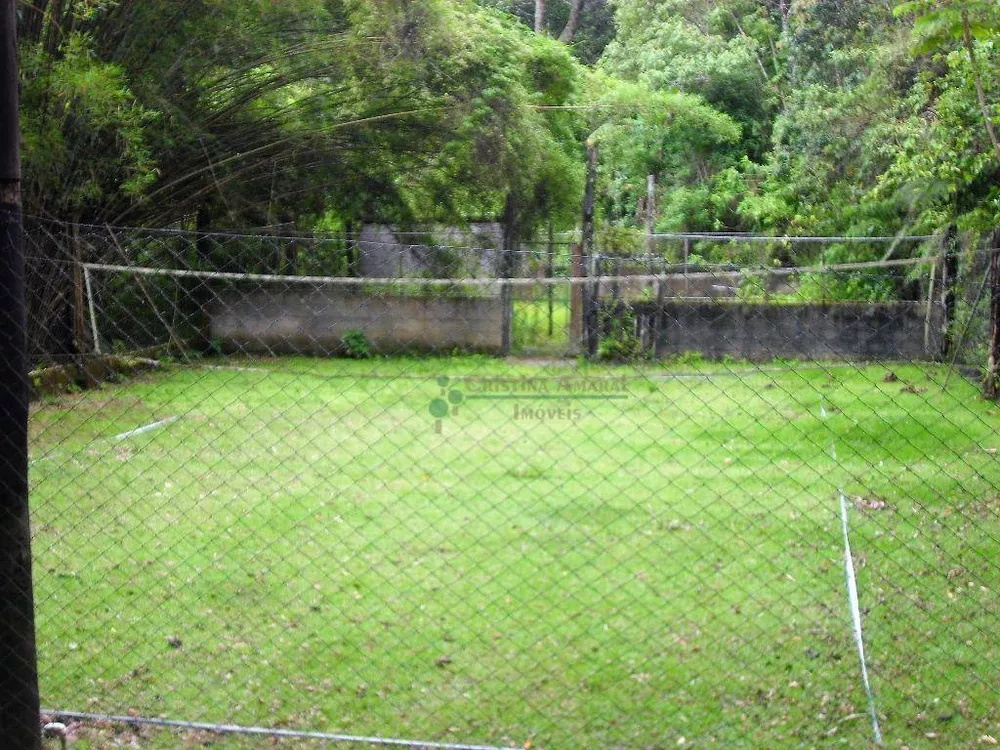 Sítio, 4 quartos, 42 hectares - Foto 15