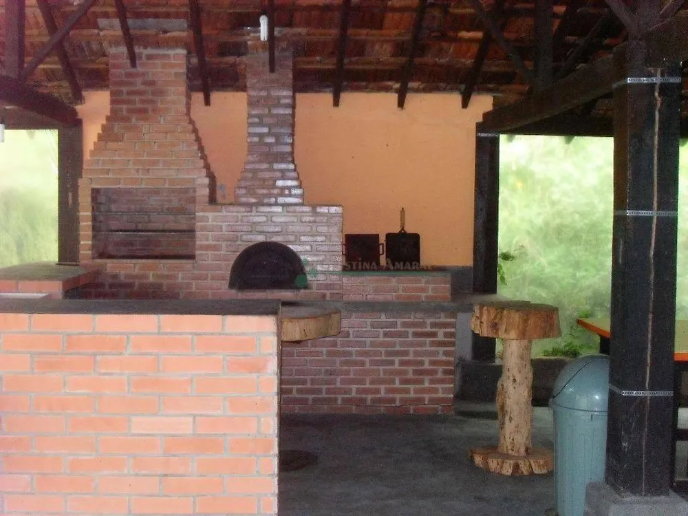 Sítio, 4 quartos, 42 hectares - Foto 32