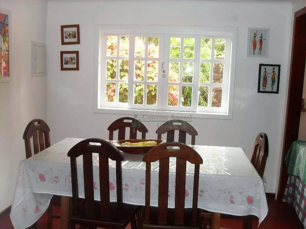 Sítio, 4 quartos, 42 hectares - Foto 36