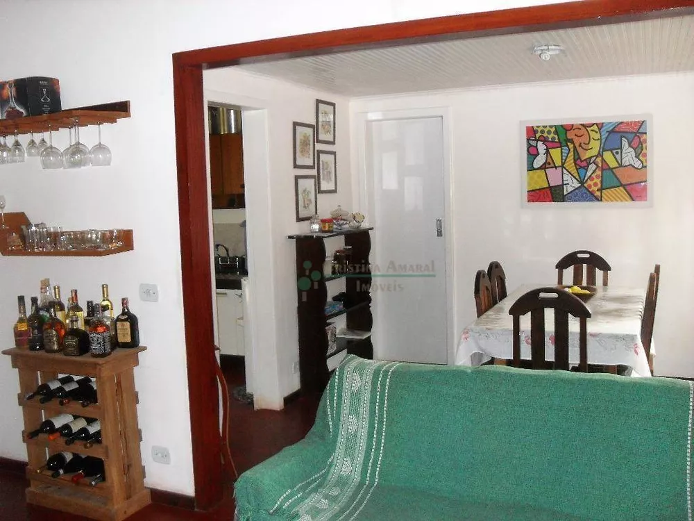 Sítio, 4 quartos, 42 hectares - Foto 32