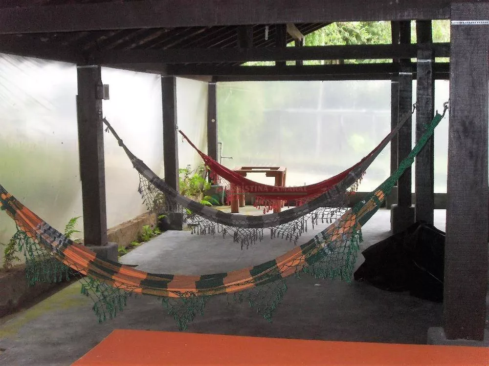 Sítio, 4 quartos, 42 hectares - Foto 23