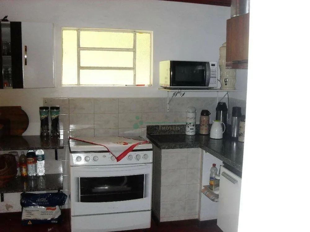 Sítio, 4 quartos, 42 hectares - Foto 42