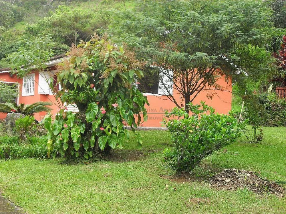 Sítio, 4 quartos, 42 hectares - Foto 4