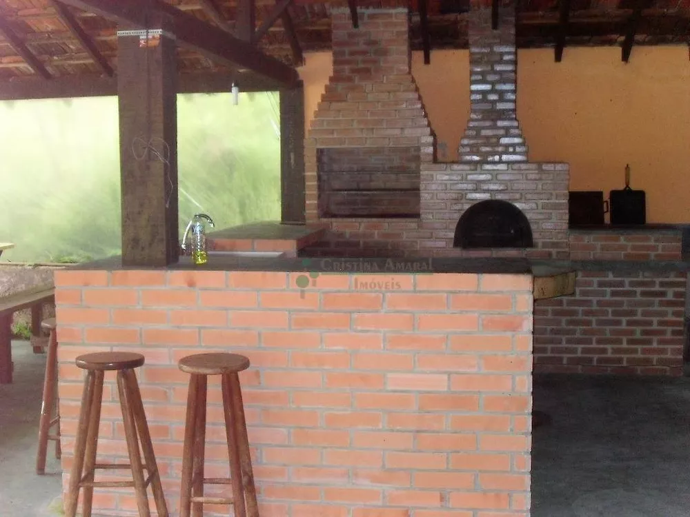 Sítio, 4 quartos, 42 hectares - Foto 26