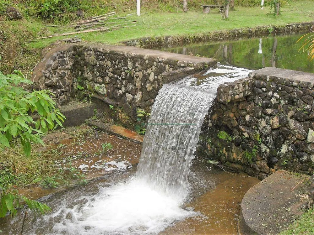 Sítio, 4 quartos, 42 hectares - Foto 23