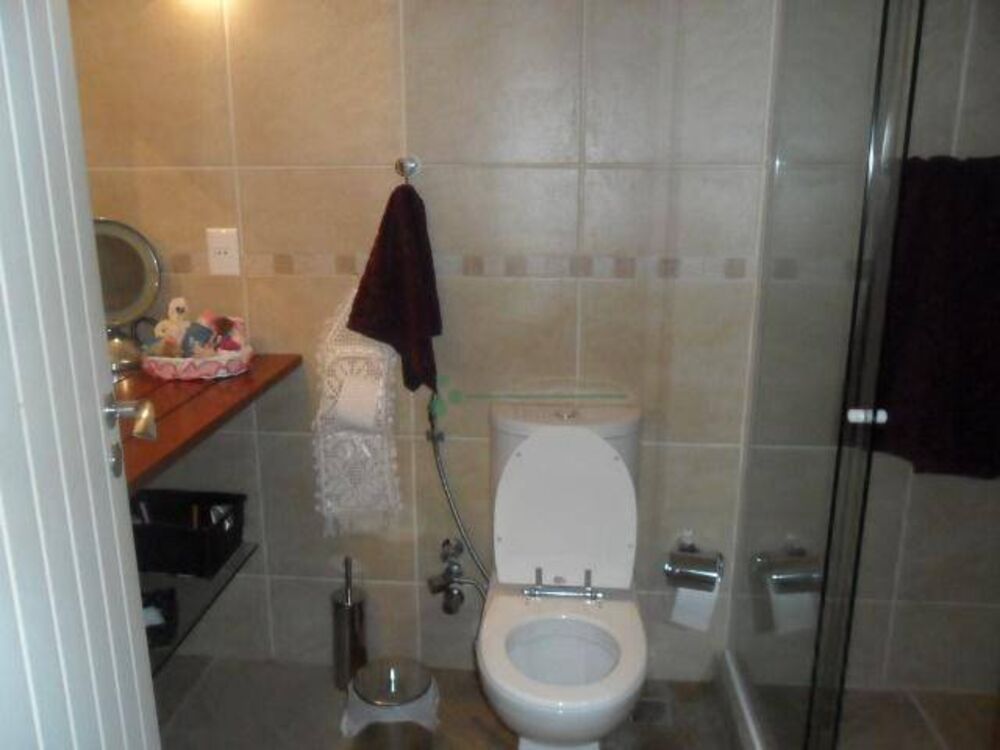Casa, 4 quartos, 269 m² - Foto 33