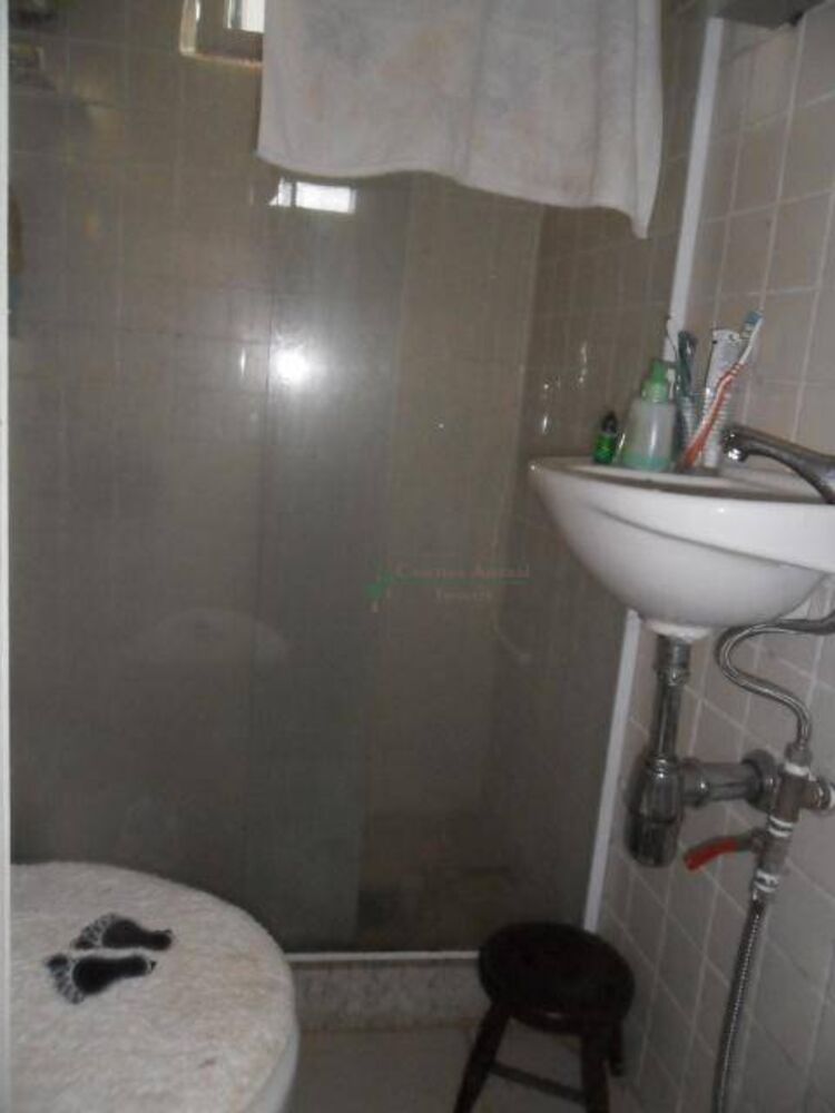 Casa, 4 quartos, 269 m² - Foto 32