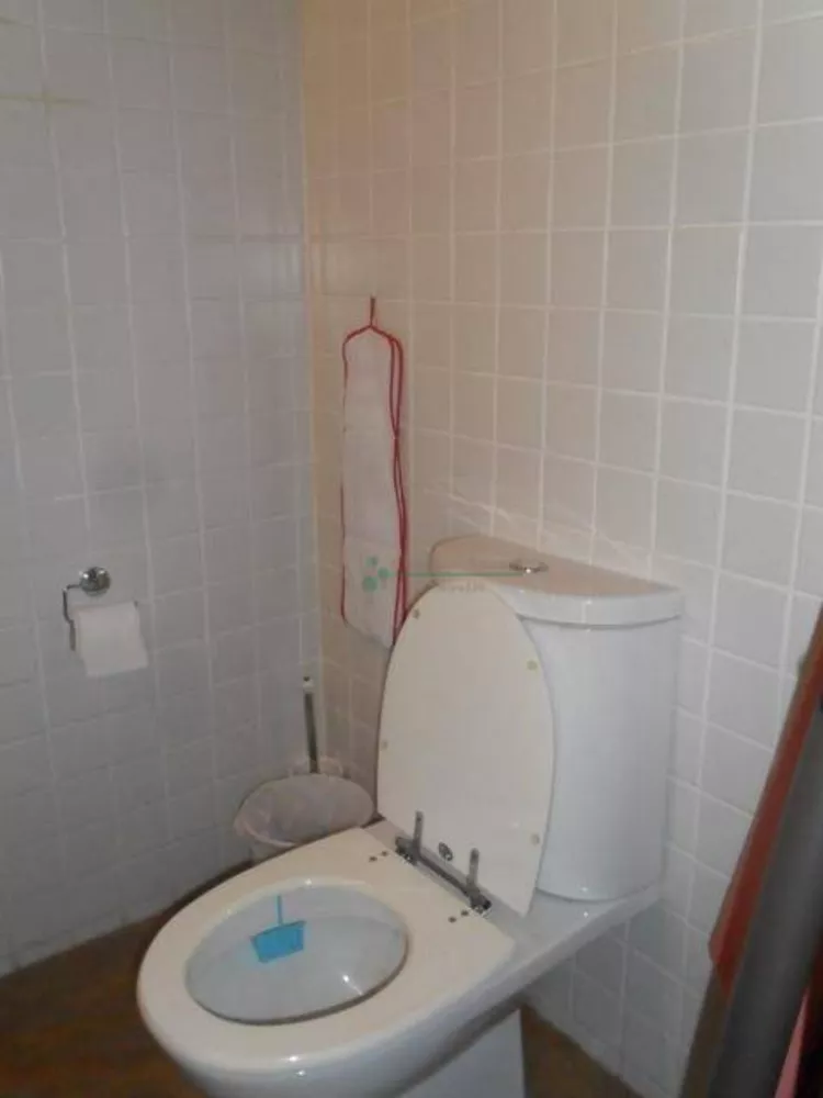 Casa, 4 quartos, 269 m² - Foto 19