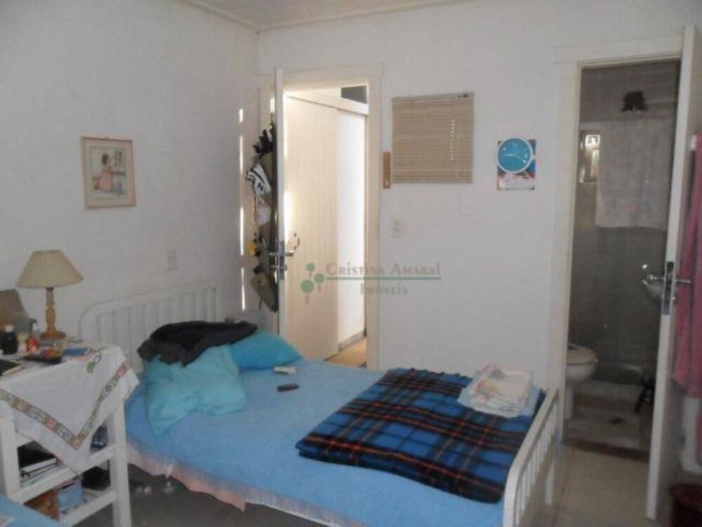 Casa, 4 quartos, 269 m² - Foto 34