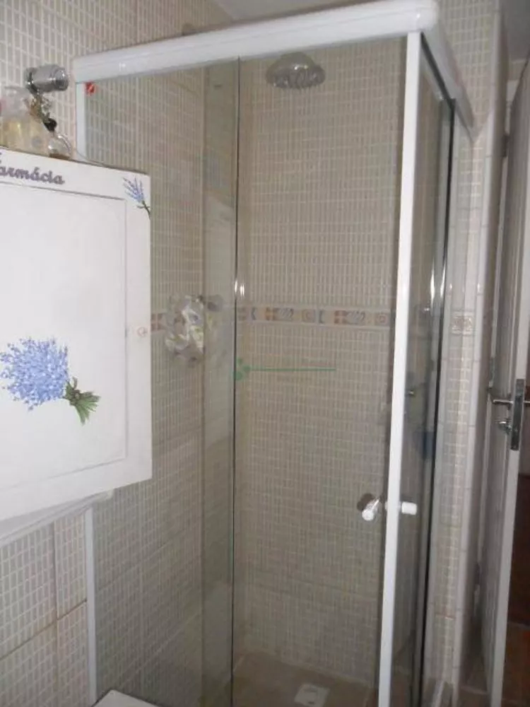 Casa, 4 quartos, 269 m² - Foto 9