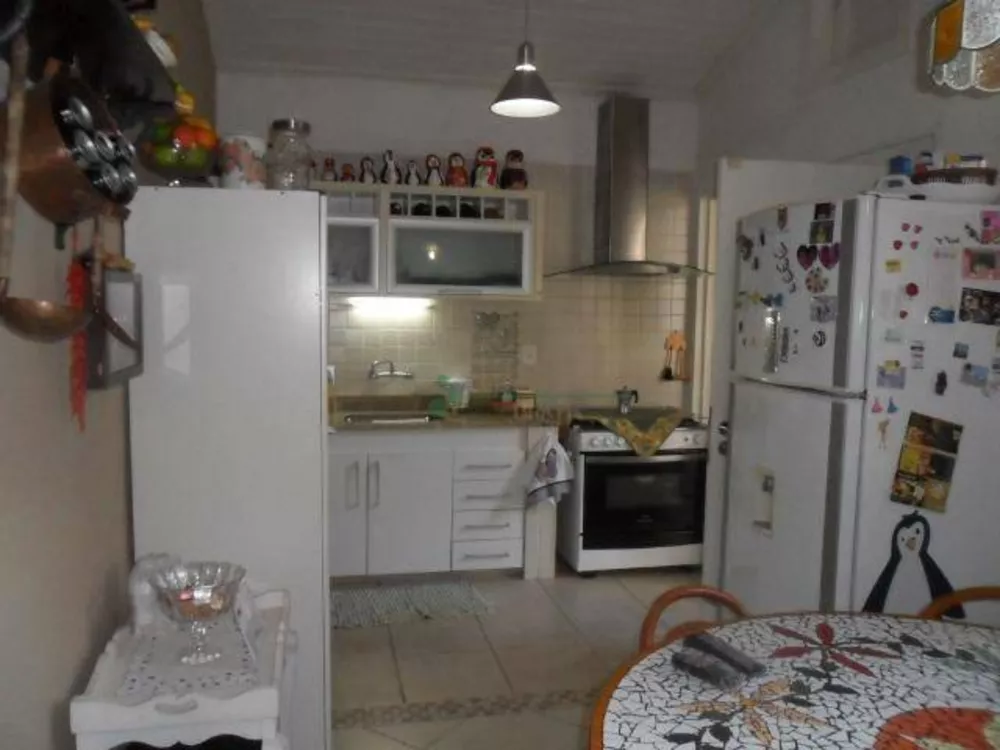 Casa, 4 quartos, 269 m² - Foto 24