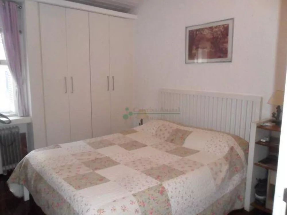 Casa, 4 quartos, 269 m² - Foto 3