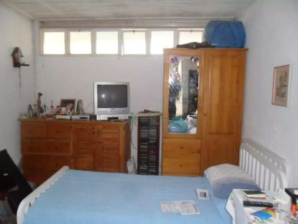 Casa, 4 quartos, 269 m² - Foto 16