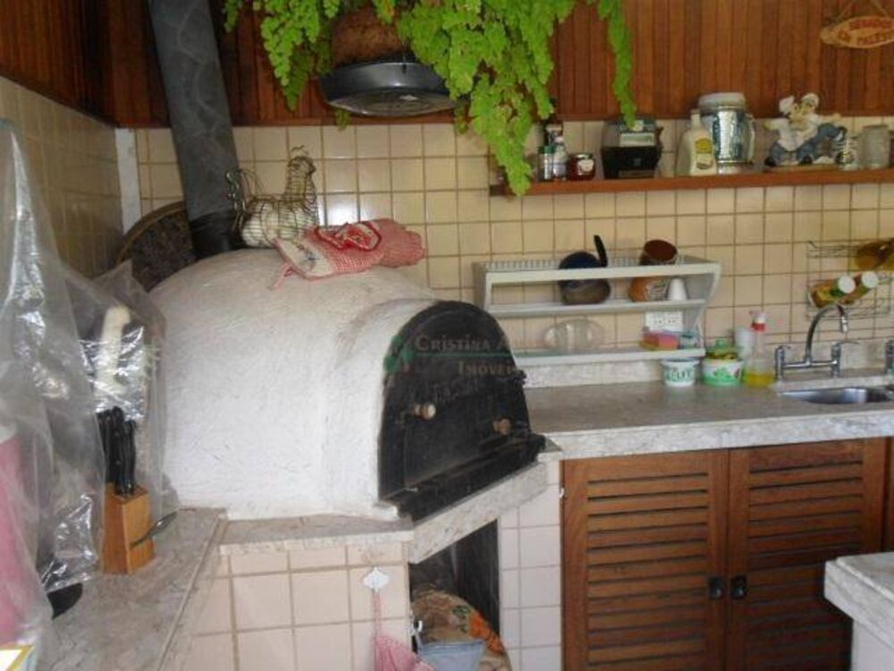 Casa, 4 quartos, 269 m² - Foto 29