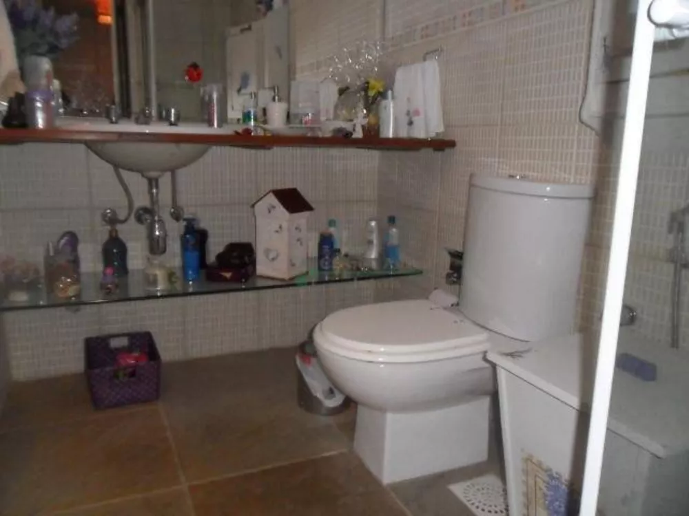 Casa, 4 quartos, 269 m² - Foto 5