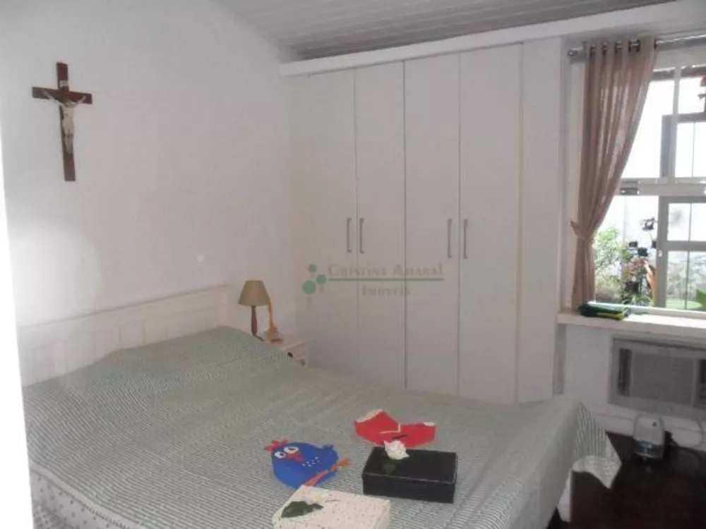 Casa, 4 quartos, 269 m² - Foto 15