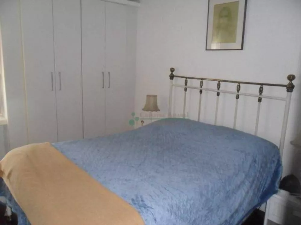 Casa, 4 quartos, 269 m² - Foto 17